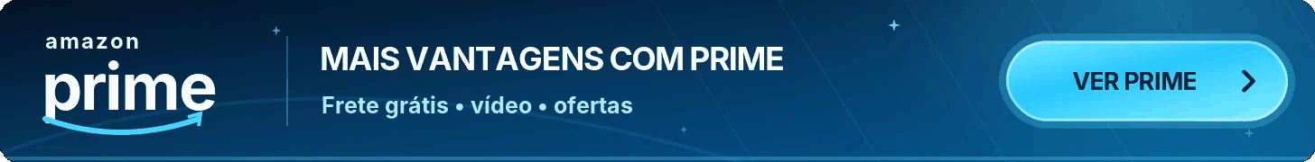 Anúncio
