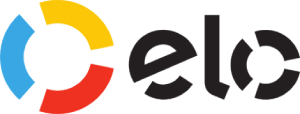 Elo