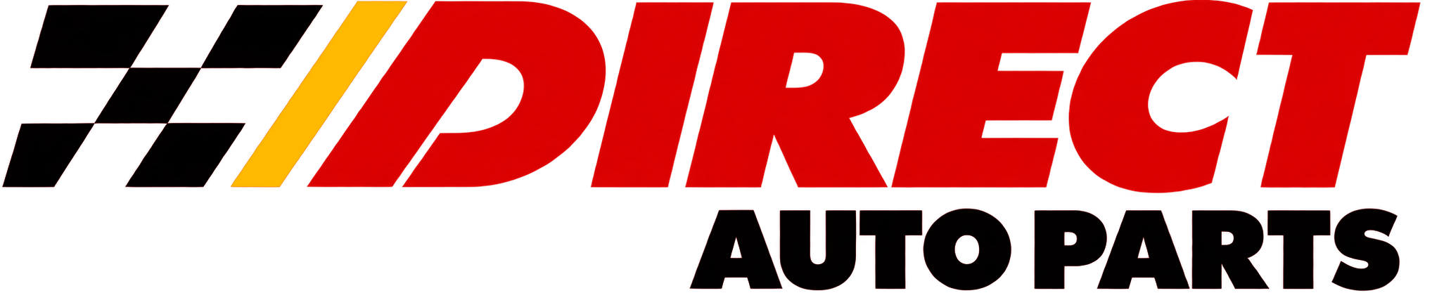 Direct Auto Parts